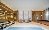 Туры в отель Atour Hotel