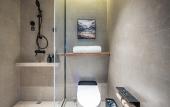 Туры в отель Atour Hotel