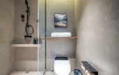 Туры в отель Atour Hotel