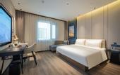 Туры в отель Atour Hotel
