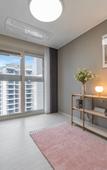 Туры в отель Le Collective Busan Gijang