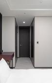 Туры в отель Le Collective Busan Gijang
