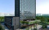 Туры в отель Holiday Inn Sepang Airport by IHG