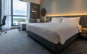Туры в отель Holiday Inn Sepang Airport by IHG