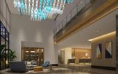 Туры в отель Holiday Inn Sepang Airport by IHG