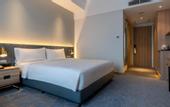 Туры в отель Holiday Inn Sepang Airport by IHG