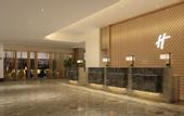 Туры в отель Holiday Inn Sepang Airport by IHG