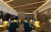 Туры в отель Holiday Inn Sepang Airport by IHG