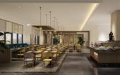 Туры в отель Holiday Inn Sepang Airport by IHG
