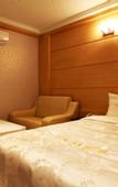 Туры в отель Nowon Luxe hotel
