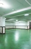 Туры в отель Nowon Luxe hotel