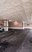 Туры в отель Nowon Luxe hotel