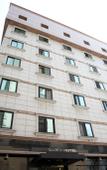 Туры в отель Nowon Luxe hotel