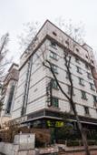 Туры в отель Nowon Luxe hotel