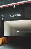 Туры в отель Nowon Luxe hotel