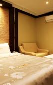 Туры в отель Nowon Luxe hotel