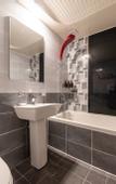 Туры в отель Nowon Luxe hotel