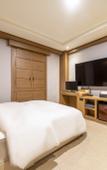 Туры в отель Nowon Luxe hotel