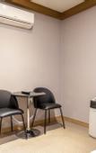Туры в отель Nowon Luxe hotel