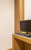 Туры в отель Nowon Luxe hotel