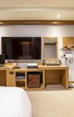 Туры в отель Nowon Luxe hotel