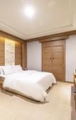 Туры в отель Nowon Luxe hotel