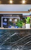 Туры в отель Nowon Luxe hotel