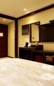 Туры в отель Nowon Luxe hotel