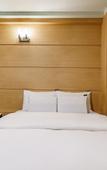 Туры в отель Nowon Luxe hotel