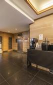 Туры в отель Nowon Luxe hotel