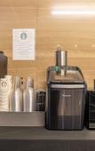 Туры в отель Nowon Luxe hotel