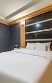 Туры в отель Nowon Luxe hotel