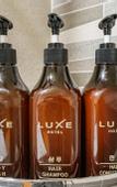 Туры в отель Nowon Luxe hotel