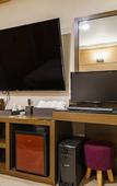 Туры в отель Nowon Luxe hotel