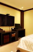 Туры в отель Nowon Luxe hotel