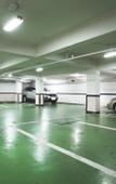 Туры в отель Nowon Luxe hotel