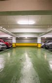 Туры в отель Nowon Luxe hotel
