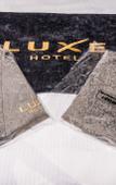 Туры в отель Nowon Luxe hotel