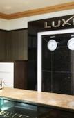 Туры в отель Nowon Luxe hotel