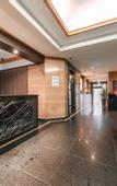 Туры в отель Nowon Luxe hotel