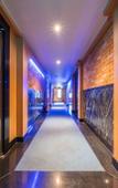 Туры в отель Nowon Luxe hotel