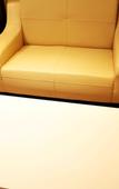 Туры в отель Nowon Luxe hotel