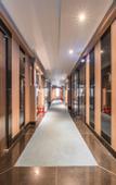 Туры в отель Nowon Luxe hotel