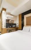 Туры в отель Nowon Luxe hotel