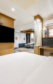 Туры в отель Nowon Luxe hotel
