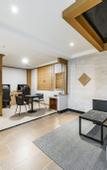 Туры в отель Nowon Luxe hotel