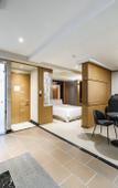 Туры в отель Nowon Luxe hotel
