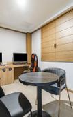Туры в отель Nowon Luxe hotel