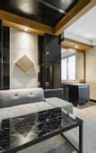Туры в отель Nowon Luxe hotel
