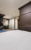 Туры в отель Nowon Luxe hotel